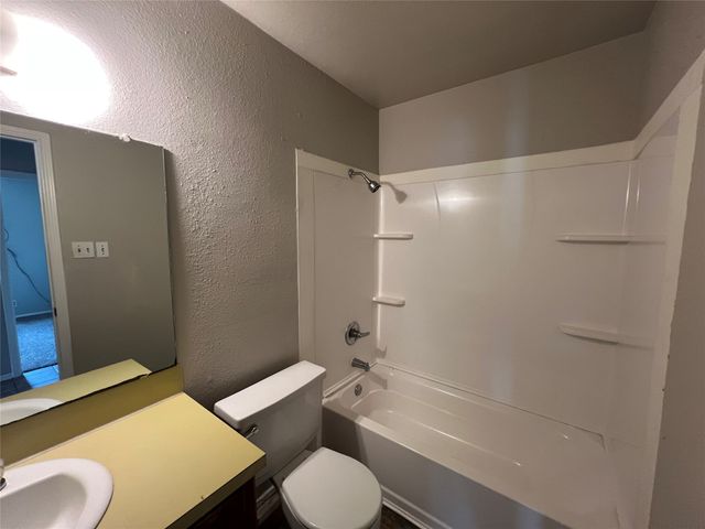 1212 W Hunt Street 1212, Sherman, TX 75092