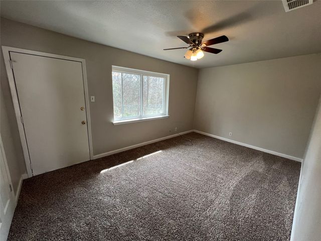 1212 W Hunt Street 1212, Sherman, TX 75092