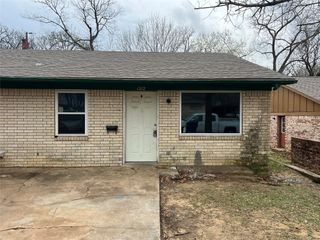 1212 W Hunt Street 1212, Sherman, TX 75092