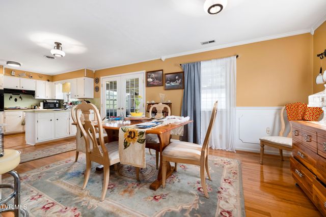 217 Upland Drive, Kingsport, TN 37663