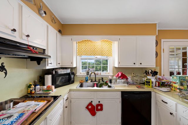 217 Upland Drive, Kingsport, TN 37663