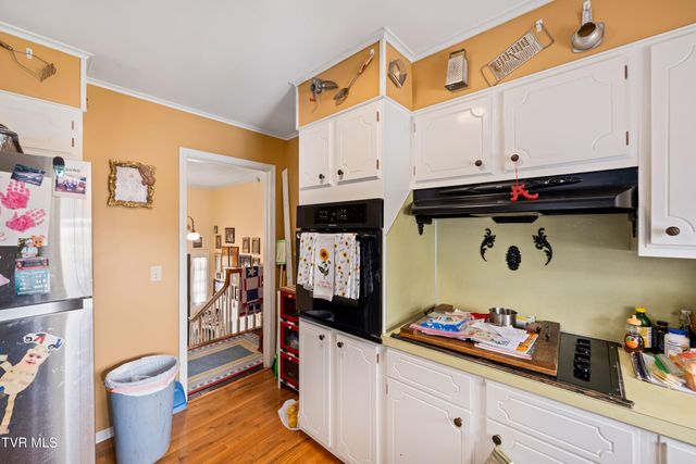 217 Upland Drive, Kingsport, TN 37663