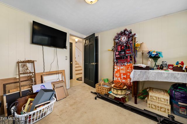 217 Upland Drive, Kingsport, TN 37663