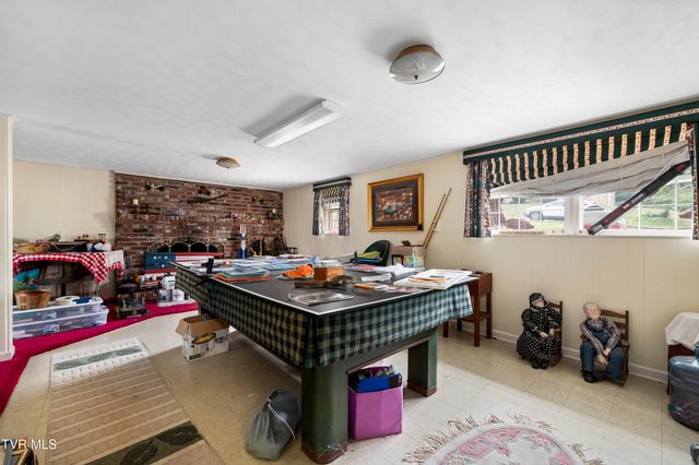 217 Upland Drive, Kingsport, TN 37663