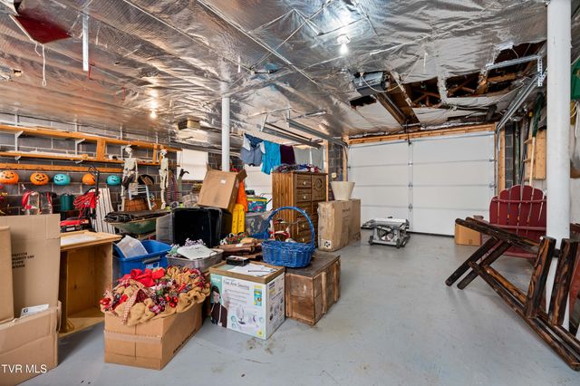 217 Upland Drive, Kingsport, TN 37663