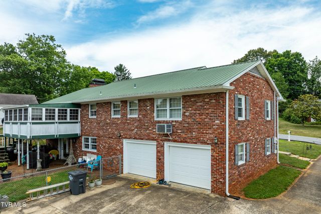 217 Upland Drive, Kingsport, TN 37663