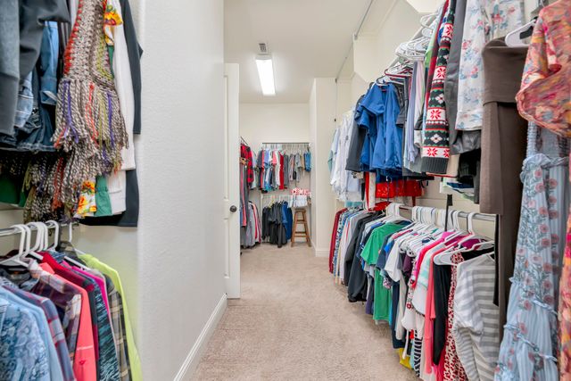 1009 Holston Hills Trail, Roanoke, TX 76262