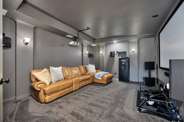 1009 Holston Hills Trail, Roanoke, TX 76262