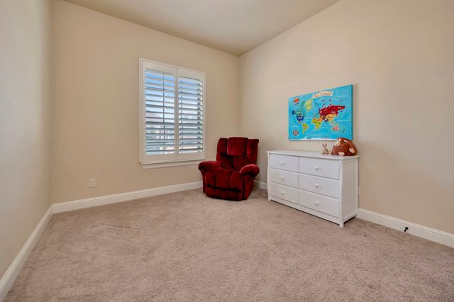 1009 Holston Hills Trail, Roanoke, TX 76262