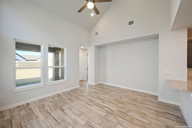 10054 Mitra, San Antonio, TX 78224