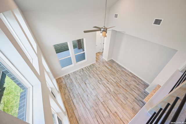 10054 Mitra, San Antonio, TX 78224