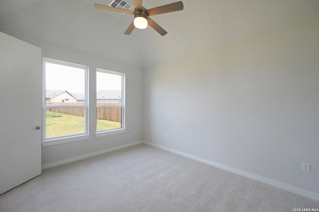 10054 Mitra, San Antonio, TX 78224