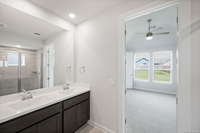 10054 Mitra, San Antonio, TX 78224