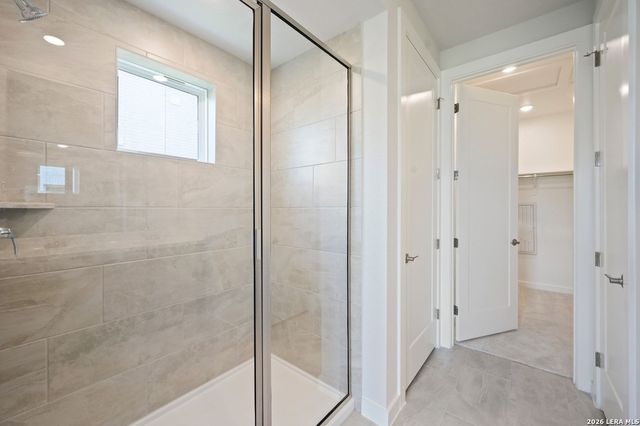 10054 Mitra, San Antonio, TX 78224