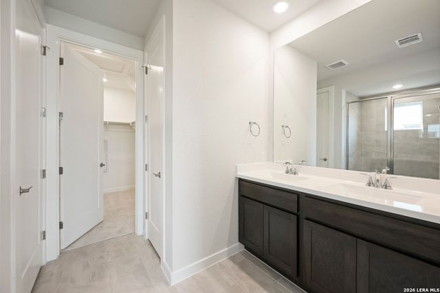 10054 Mitra, San Antonio, TX 78224