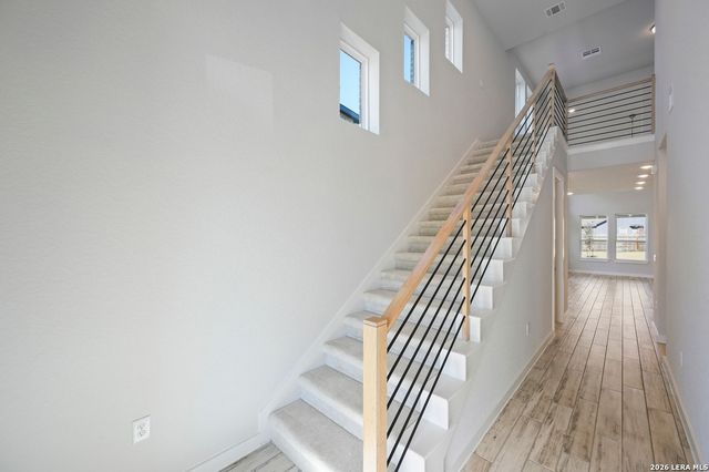 10054 Mitra, San Antonio, TX 78224