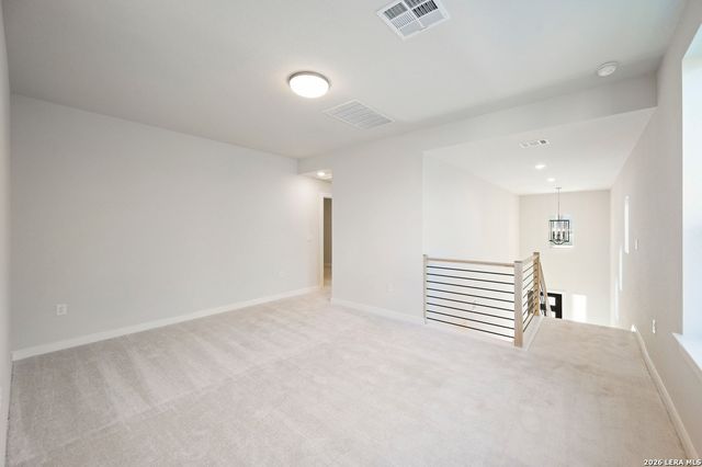 10054 Mitra, San Antonio, TX 78224