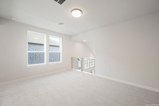 10054 Mitra, San Antonio, TX 78224