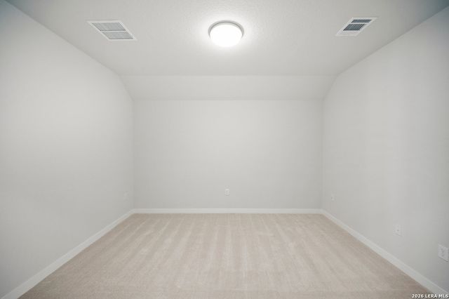 10054 Mitra, San Antonio, TX 78224