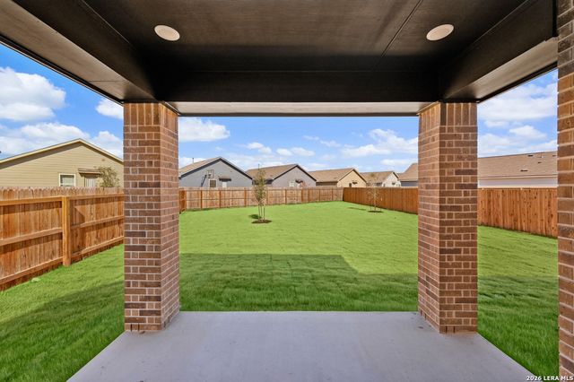 10054 Mitra, San Antonio, TX 78224