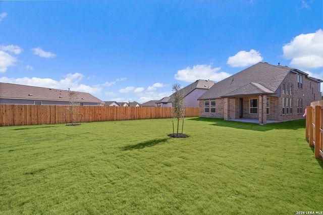 10054 Mitra, San Antonio, TX 78224