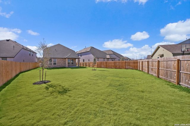 10054 Mitra, San Antonio, TX 78224