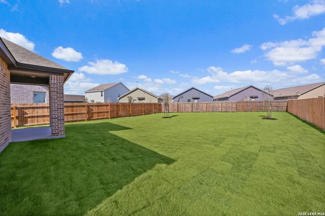 10054 Mitra, San Antonio, TX 78224