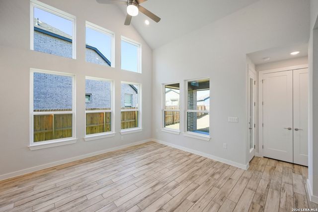 10054 Mitra, San Antonio, TX 78224