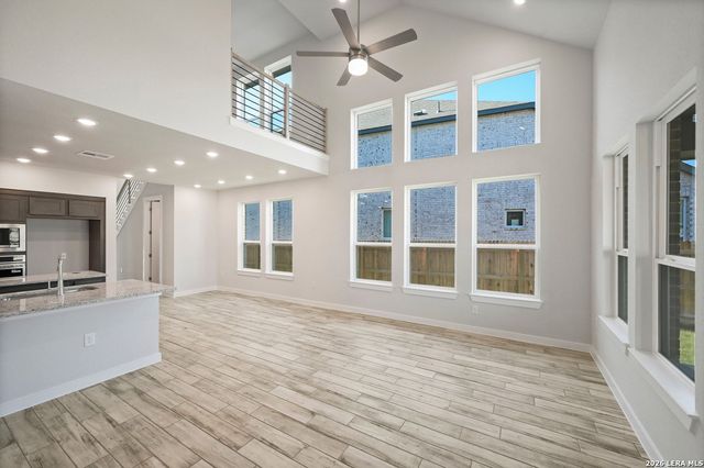 10054 Mitra, San Antonio, TX 78224