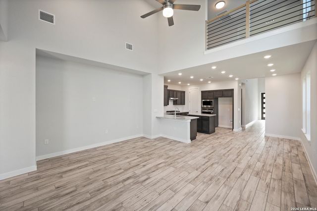 10054 Mitra, San Antonio, TX 78224