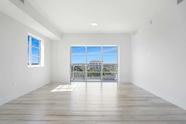 155 E Boca Raton Road 822, Boca Raton, FL 33432