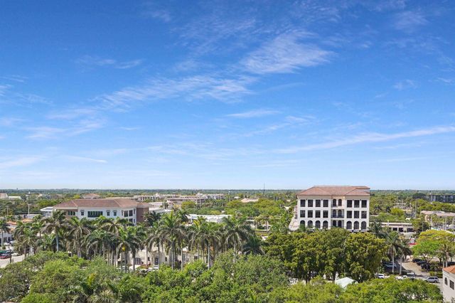 155 E Boca Raton Road 822, Boca Raton, FL 33432