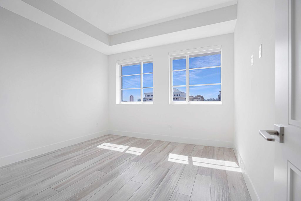 Image 17 of property listing at 155 E Boca Raton Road 822, Boca Raton, FL 33432