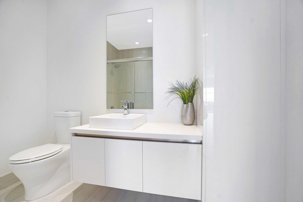 Image 21 of property listing at 155 E Boca Raton Road 822, Boca Raton, FL 33432