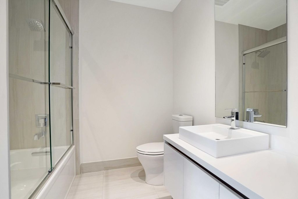 Image 22 of property listing at 155 E Boca Raton Road 822, Boca Raton, FL 33432