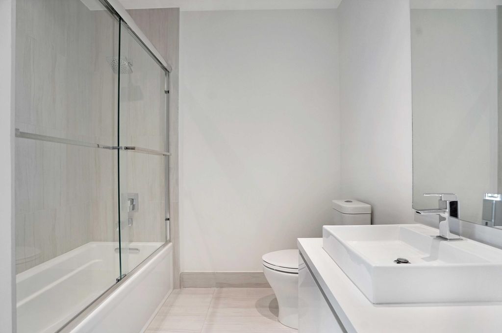 Image 23 of property listing at 155 E Boca Raton Road 822, Boca Raton, FL 33432