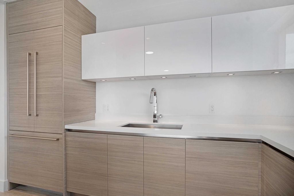 Image 29 of property listing at 155 E Boca Raton Road 822, Boca Raton, FL 33432