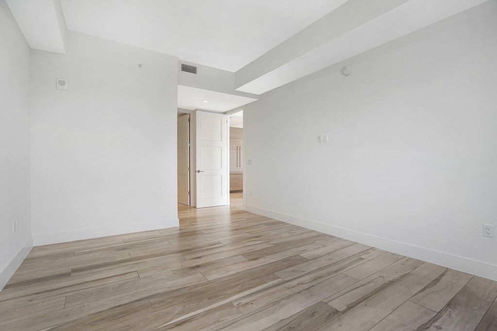 Image 31 of property listing at 155 E Boca Raton Road 822, Boca Raton, FL 33432