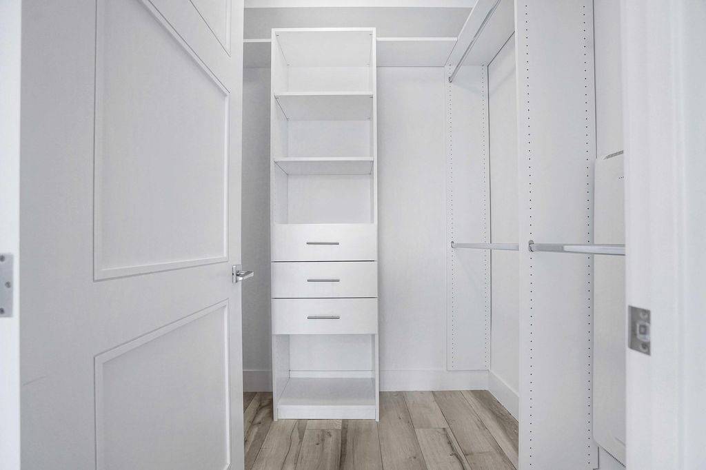 Image 32 of property listing at 155 E Boca Raton Road 822, Boca Raton, FL 33432