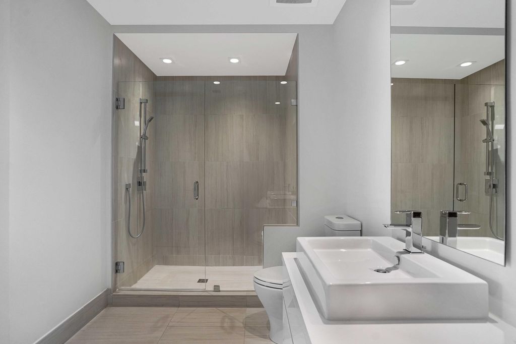 Image 35 of property listing at 155 E Boca Raton Road 822, Boca Raton, FL 33432