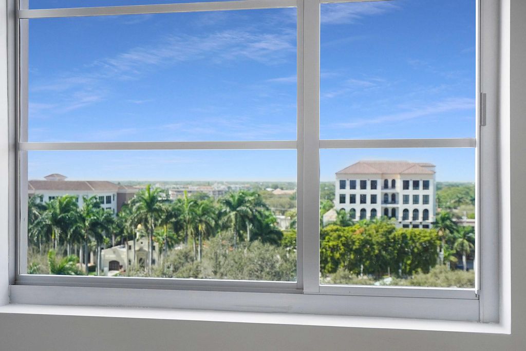 Image 37 of property listing at 155 E Boca Raton Road 822, Boca Raton, FL 33432