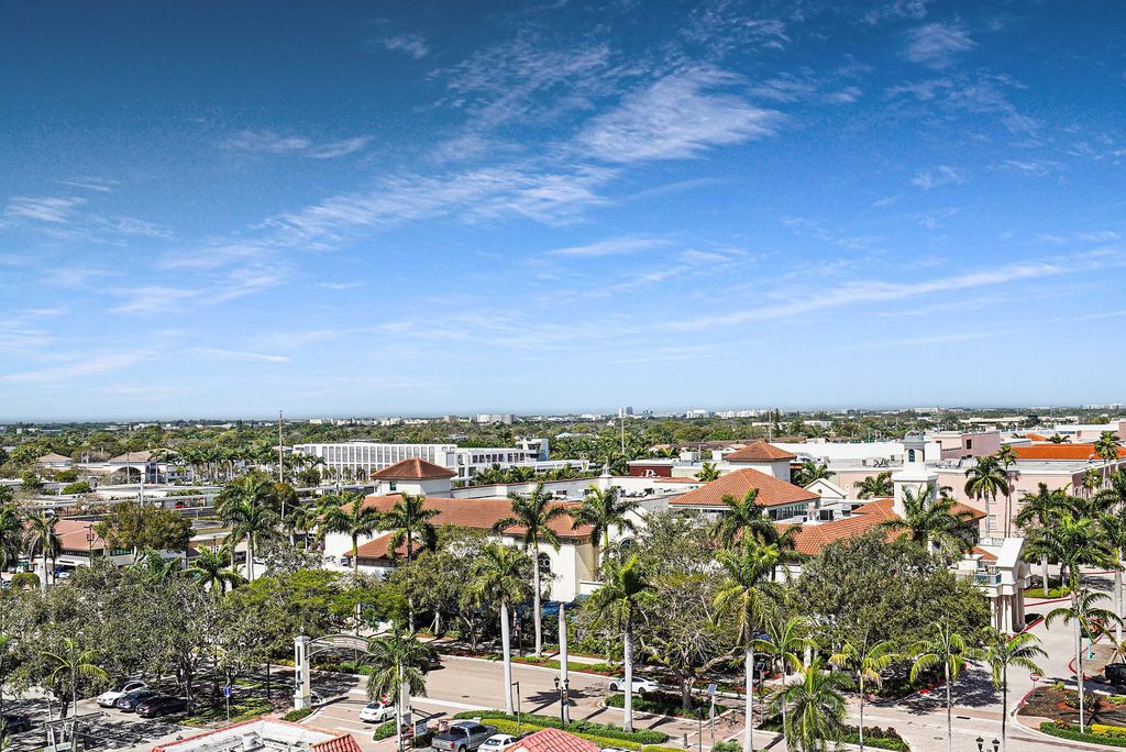 Image 45 of property listing at 155 E Boca Raton Road 822, Boca Raton, FL 33432