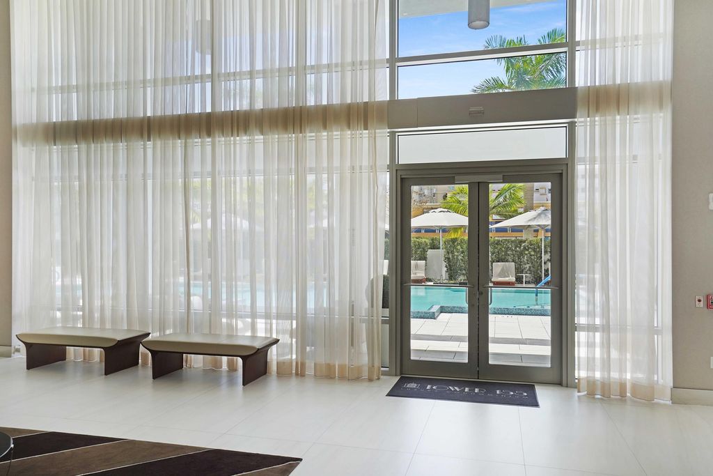 Image 53 of property listing at 155 E Boca Raton Road 822, Boca Raton, FL 33432