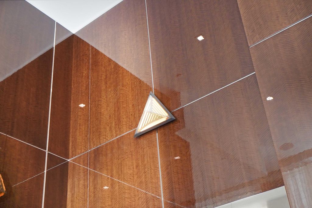 Image 57 of property listing at 155 E Boca Raton Road 822, Boca Raton, FL 33432