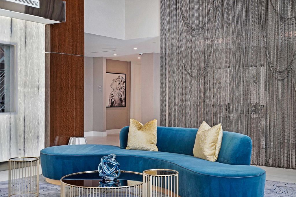 Image 59 of property listing at 155 E Boca Raton Road 822, Boca Raton, FL 33432