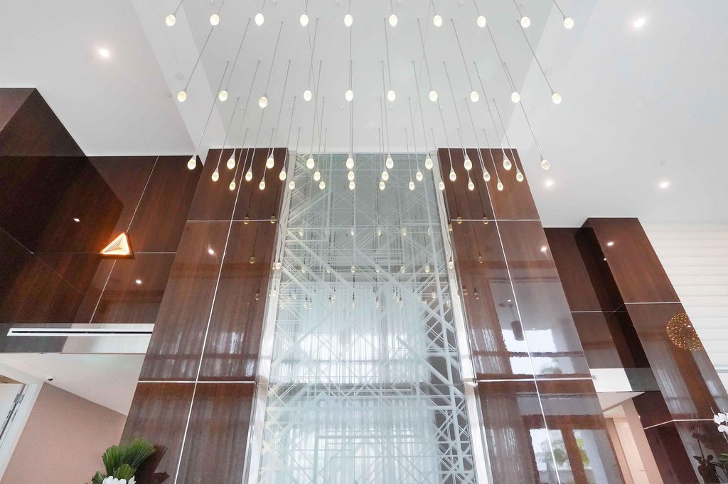 Image 61 of property listing at 155 E Boca Raton Road 822, Boca Raton, FL 33432