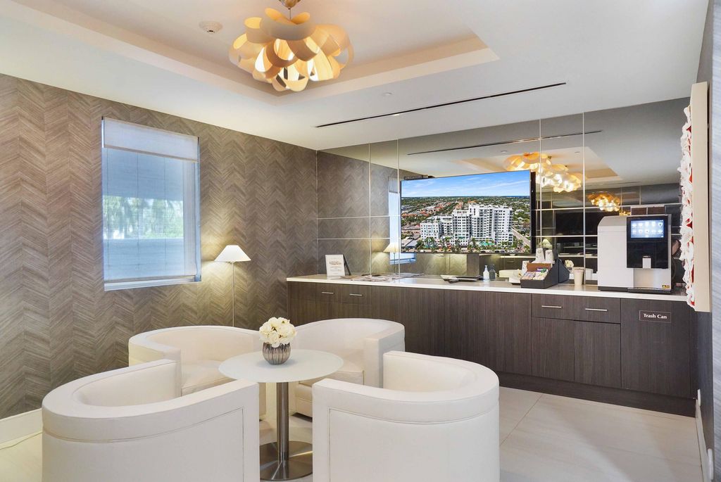 Image 72 of property listing at 155 E Boca Raton Road 822, Boca Raton, FL 33432