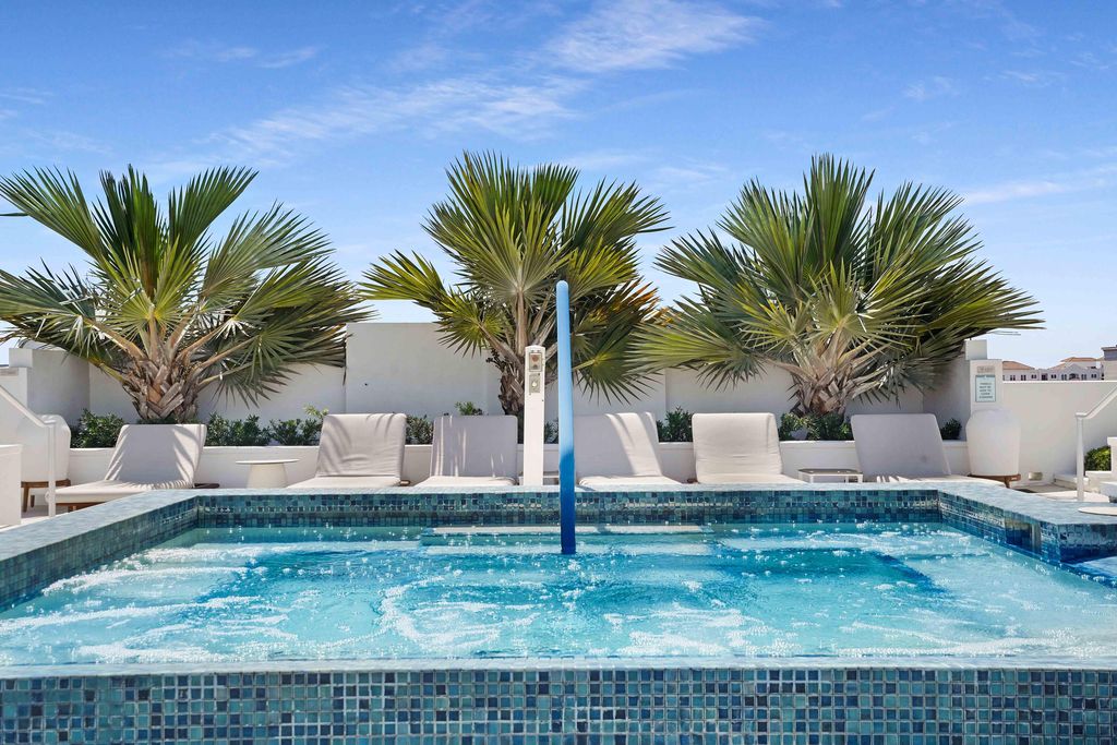 Image 73 of property listing at 155 E Boca Raton Road 822, Boca Raton, FL 33432