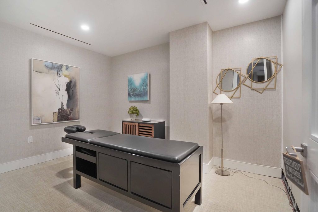 Image 77 of property listing at 155 E Boca Raton Road 822, Boca Raton, FL 33432