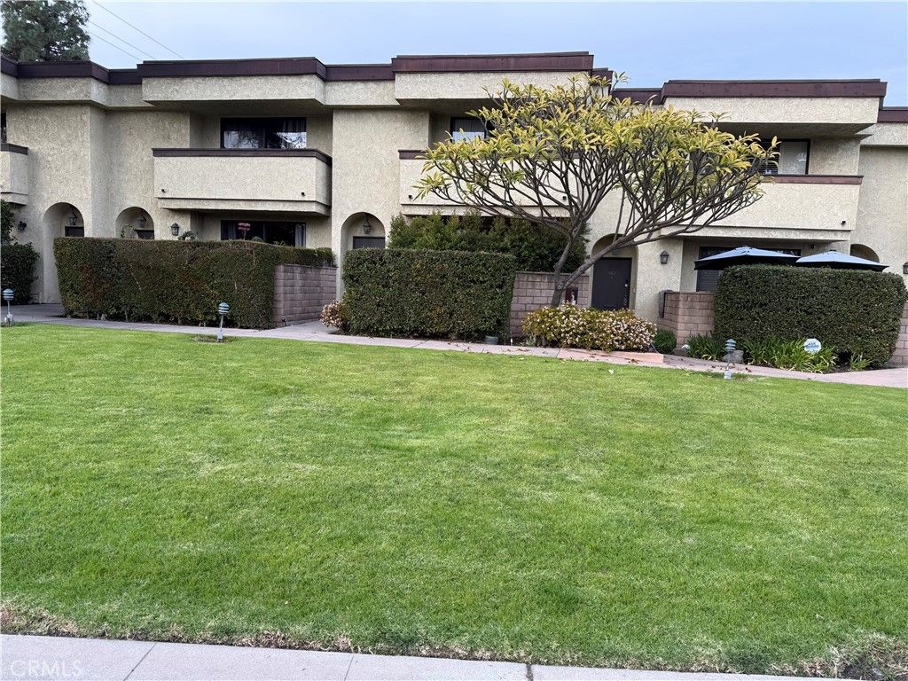 485 W Duarte, Arcadia, CA 91007